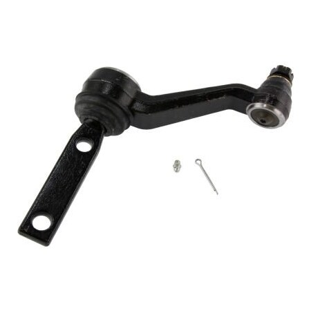Centric Premium Idler Arm Assembly, Parts 620.67018